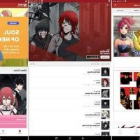 soul of neko manhwa