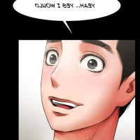 soul of neko manhwa