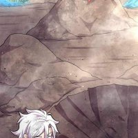 soul of neko manhwa