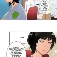 soul of neko manhwa