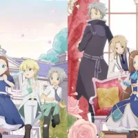 soul of neko manhwa
