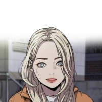 soul of neko manhwa