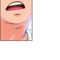 soul of neko manhwa