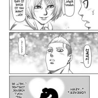 crossdresser trap manga pron comics