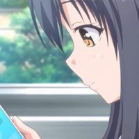 hentai: eroriman ep 3