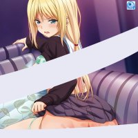 hentai: eroriman ep 3