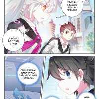 hentai: eroriman ep 3