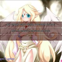 hentai: eroriman ep 3