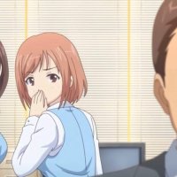 hentai: eroriman ep 3