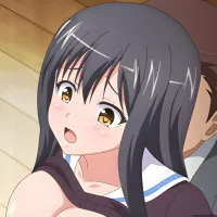 hentai: eroriman ep 3