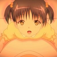 hentai: eroriman ep 3