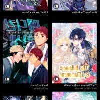 https://lectortmo.com library abo...above ten thousand people maneha