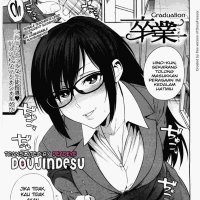 komik hrntai manga