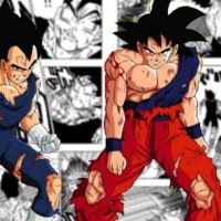 losing streak manga
