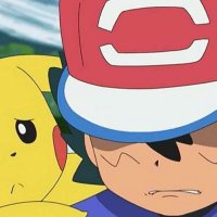 losing streak manga