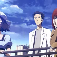 losing streak manga