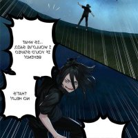 manga like her summon