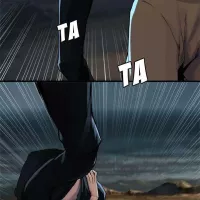 manga like her summon