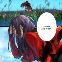manga like her summon