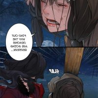 manga like her summon