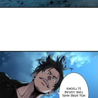 manga like her summon