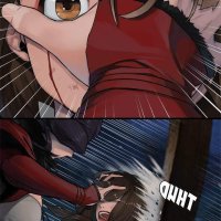 manga like her summon