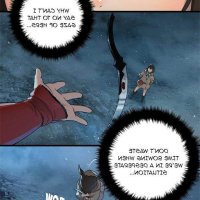 manga like her summon