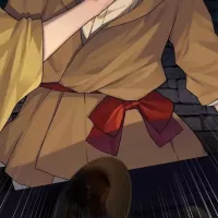 manga like her summon
