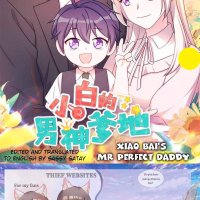 my highschool bully hentai comic