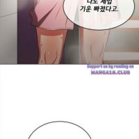 my highschool bully hentai comic