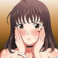 my highschool bully hentai comic