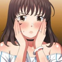 my highschool bully hentai comic