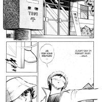 read captain tsubasa rising sun ch 133