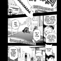read captain tsubasa rising sun ch 133