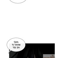 realm totem manga 55