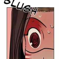 realm totem manga 55