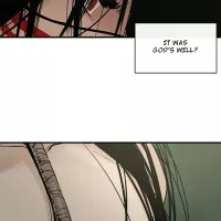 realm totem manga 55