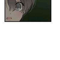 realm totem manga 55