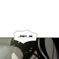 realm totem manga 55