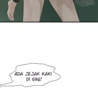 realm totem manga 55