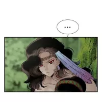 realm totem manga 55