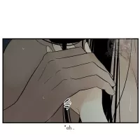realm totem manga 55