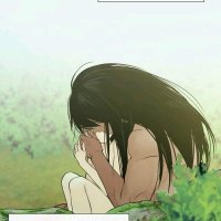 realm totem manga 55