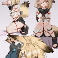 vermeil in gold hentai manga