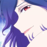 vermeil in gold hentai manga
