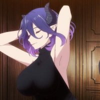 vermeil in gold hentai manga