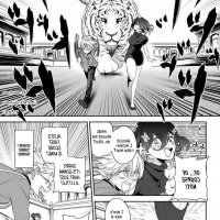 vermeil in gold hentai manga