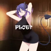 vermeil in gold hentai manga