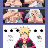 boruto xxx hinata comics full