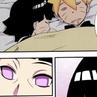 boruto xxx hinata comics full